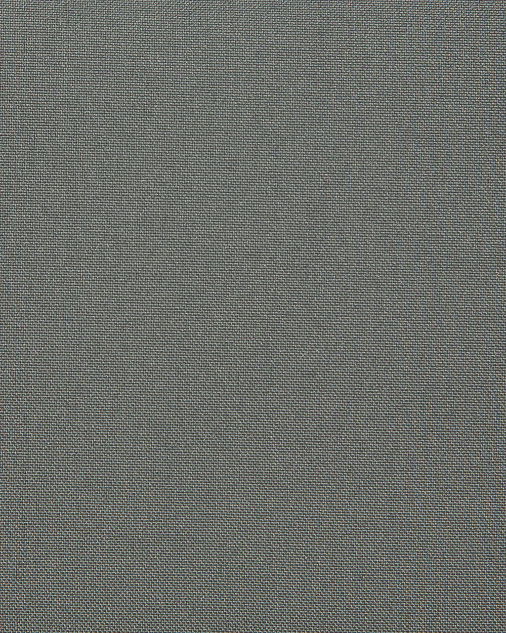 Online Beliani Puutarhatuolit 6Kpl Setti Harmailla Pehmusteilla Java