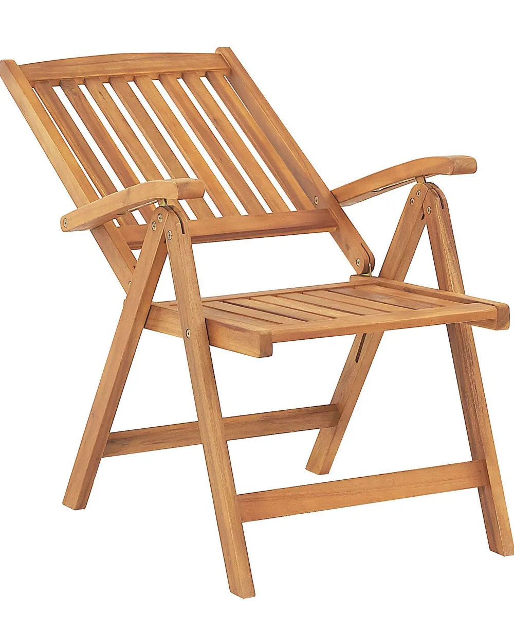 Online Beliani Puutarhatuolit 6Kpl Setti Harmailla Pehmusteilla Java