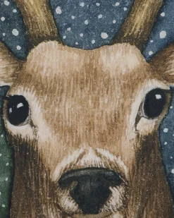 Matot<Beliani Pyorea Matto Kangas Monivarinen 140 Cm Eregli