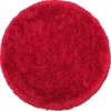Matot<Beliani Pyorea Matto Kangas Punainen 140 Cm Cide