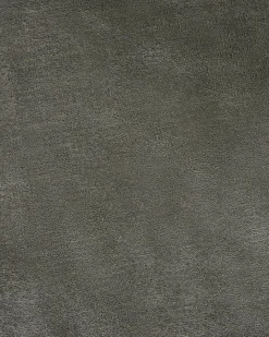 Matot<Beliani Pyorea Matto Viskoosi Tummanharmaa 140 Cm Gesi Ii