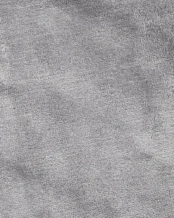 Matot<Beliani Pyorea Matto Viskoosi Vaaleanharmaa 140 Cm Gesi Ii