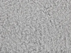 Lastenhuone<Beliani Rahi Harmaa Lamb