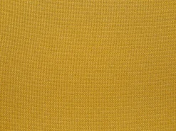 Lastenhuone<Beliani Rahi Keltainen Piggy