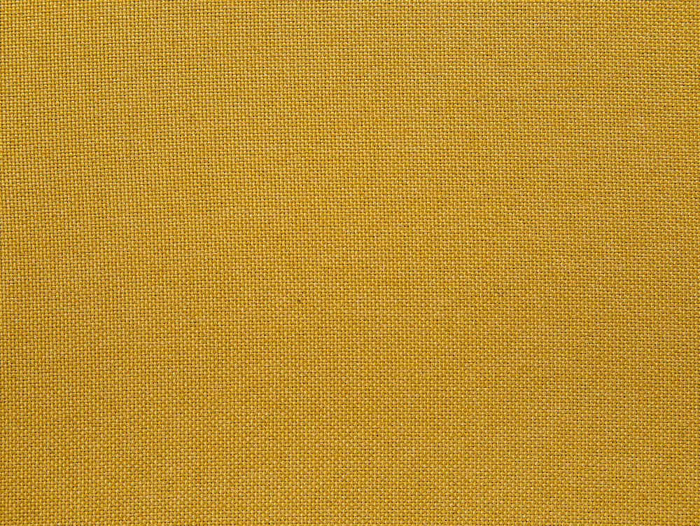 Lastenhuone<Beliani Rahi Keltainen Piggy