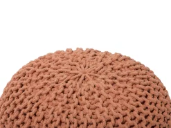 New Beliani Rahi Puuvilla Kupari 40 Cm Conrad