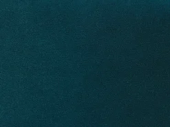 Fashion Beliani Rahi Sametti Säilytystila Sinivihrea 37 Cm Elgin