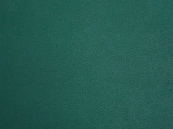 New Beliani Rahi Sametti Smaragdinvihrea 36 Cm Brigitte