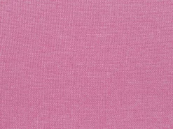 Store Beliani Rahi Vaaleanpunainen Piggy