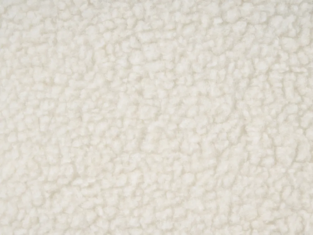 Lastenhuone<Beliani Rahi Valkoinen Bunny