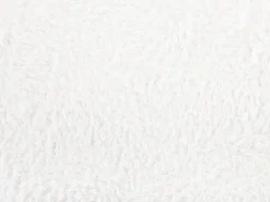 New Beliani Rahi Valkoinen Lamb