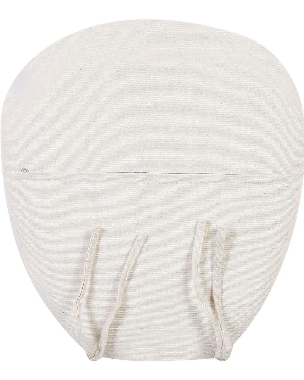 Ulkokalusteet<Beliani Riikinkukkotuoli Rottinki Luonnonvari Florentine