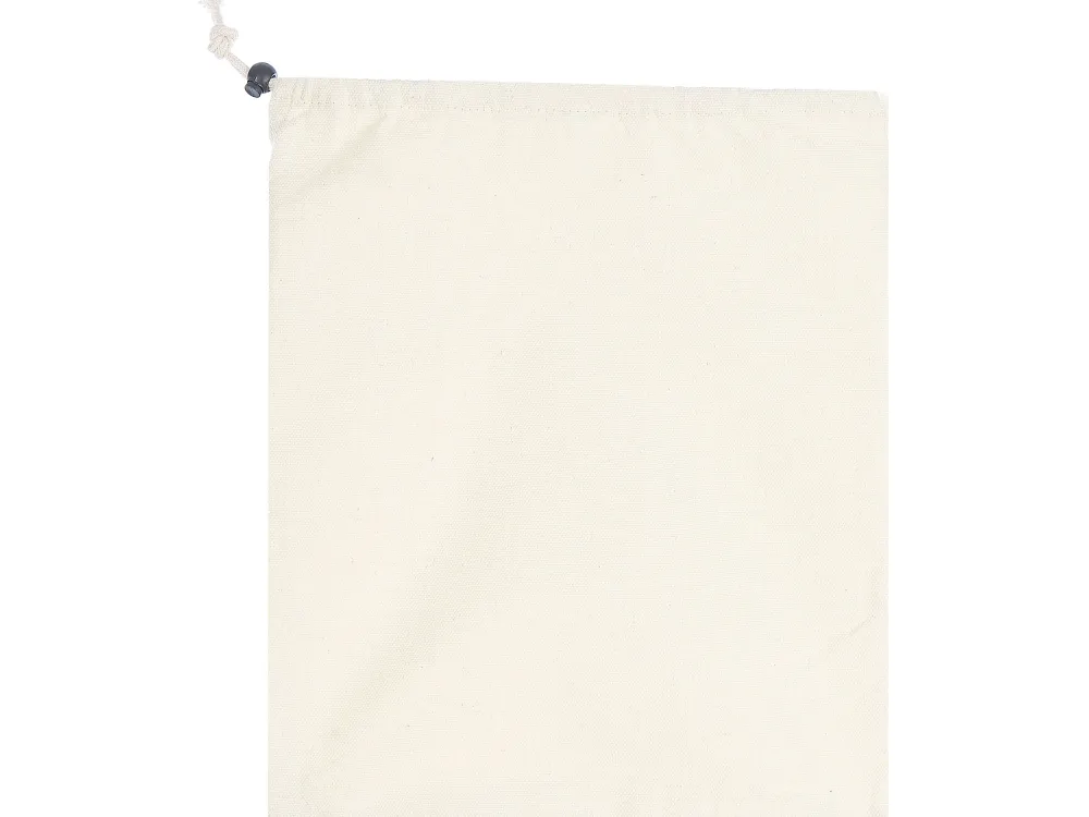 Ulkokalusteet<Beliani Riippumatto Puuvilla Kermanvalkoinen Vercelli