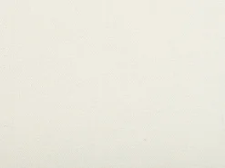 Ulkokalusteet<Beliani Riippumatto Puuvilla Kermanvalkoinen Vercelli