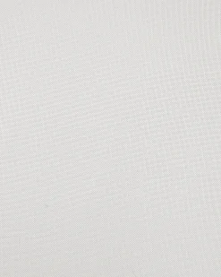 Nojatuolit<Beliani Riipputuoli Jalustalla Polyrottinki Valkoinen Fano