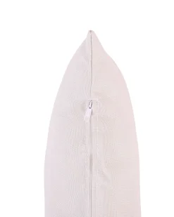 New Beliani Riipputuoli Jalustalla Polyrottinki Luonnonvari Atri Ii