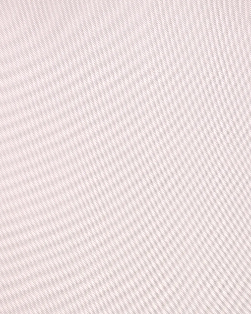 Flash Sale Beliani Riipputuoli Jalustalla Polyrottinki Luonnonvari Casoli