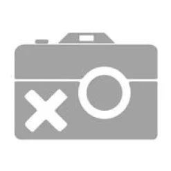 Flash Sale Beliani Riipputuoli Jalustalla Polyrottinki Luonnonvari Casoli