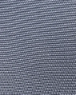 New Beliani Riipputuoli Jalustalla Polyrottinki Valkoinen Acri