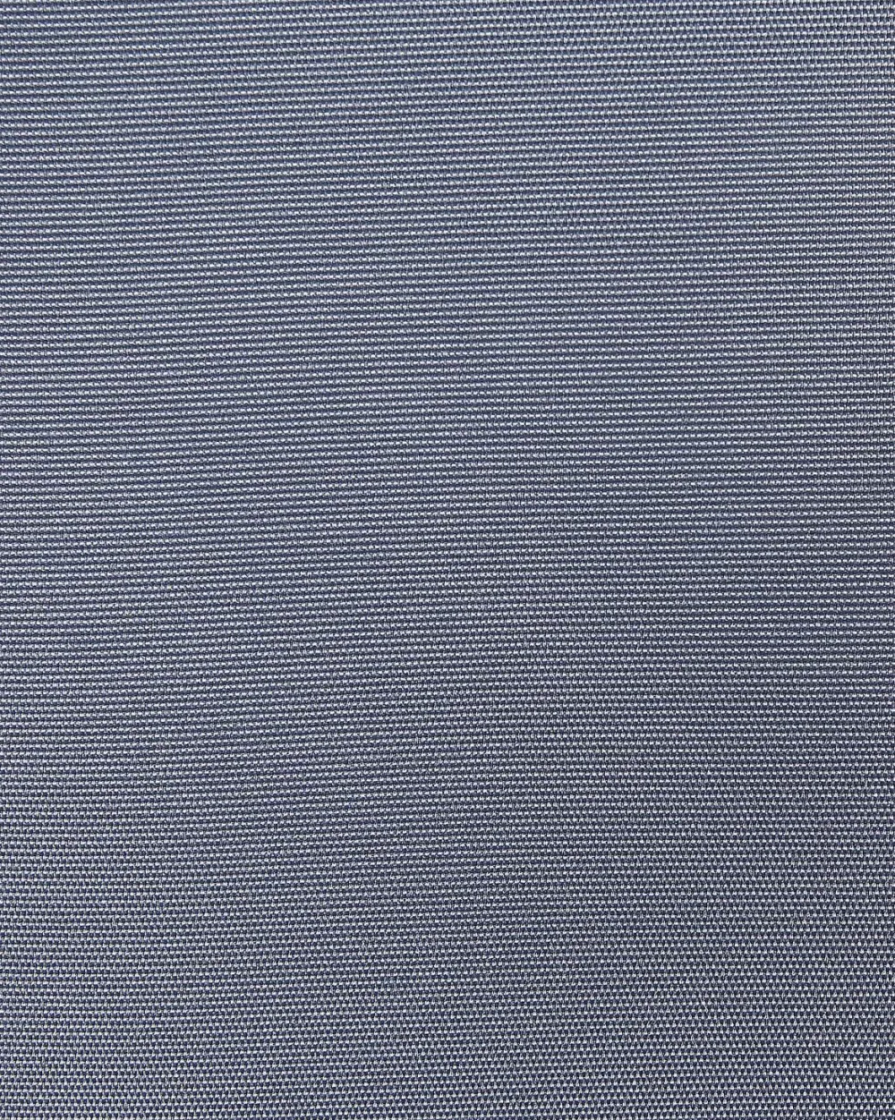 New Beliani Riipputuoli Jalustalla Polyrottinki Valkoinen Acri