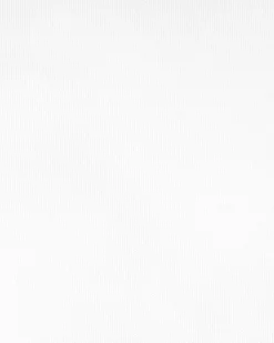 Nojatuolit<Beliani Riipputuoli Jalustalla Polyrottinki Luonnonvari Alba