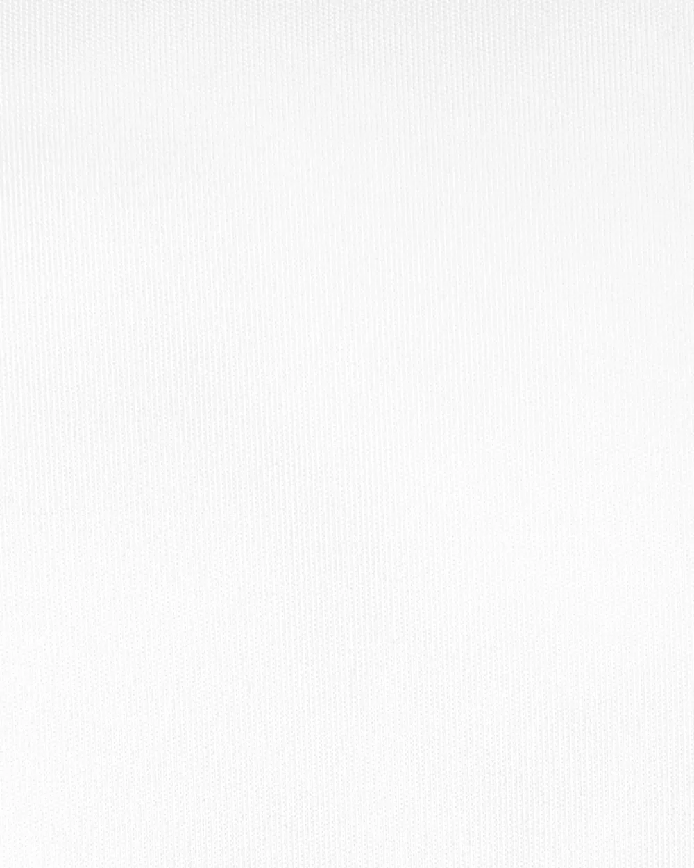 Nojatuolit<Beliani Riipputuoli Jalustalla Polyrottinki Luonnonvari Alba