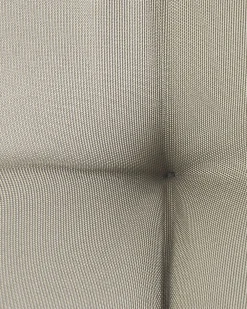 Shop Beliani Riipputuoli Jalustalla Polyrottinki Musta Allera