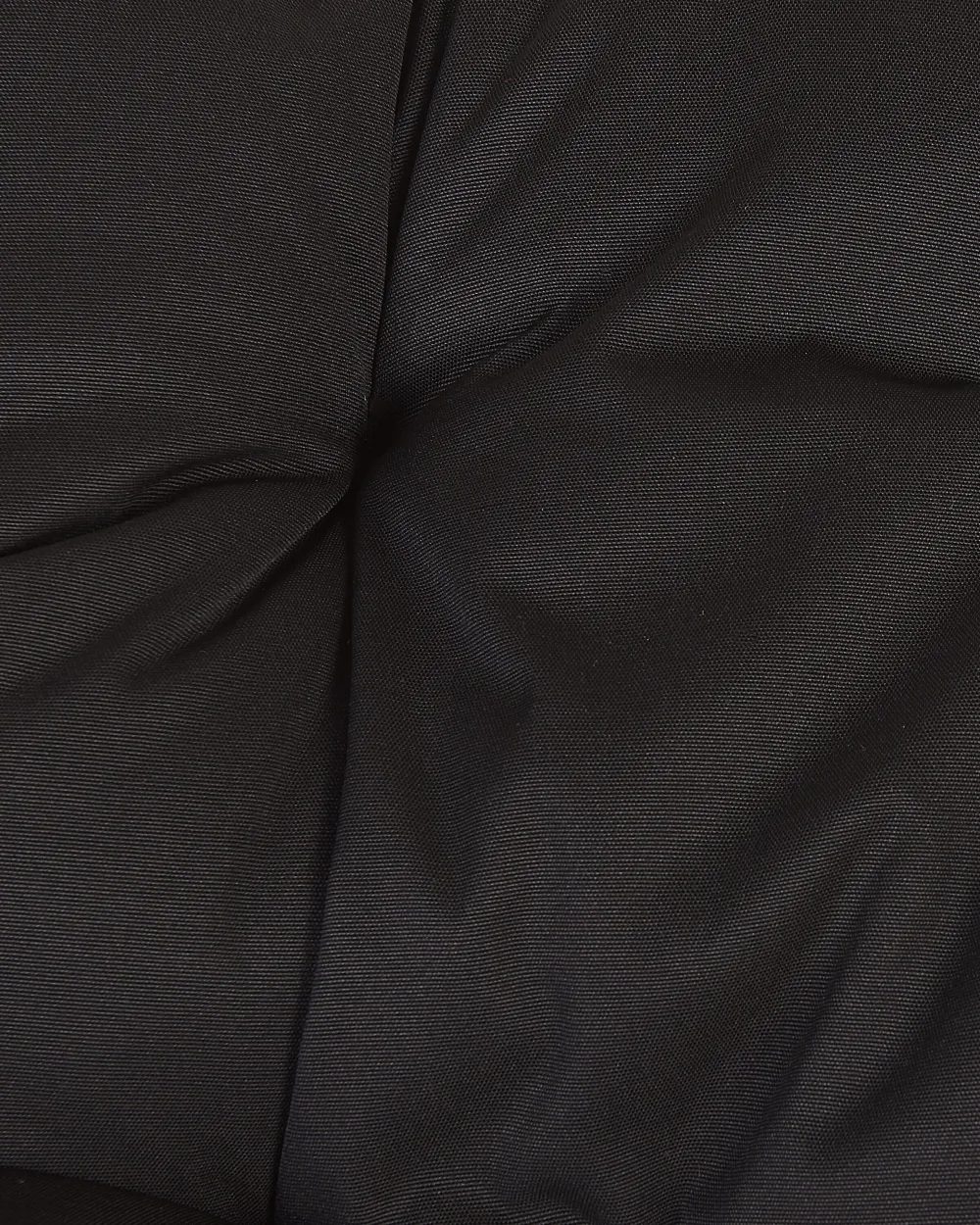 Nojatuolit<Beliani Riipputuoli Jalustalla Polyrottinki Luonnonvari Pineto