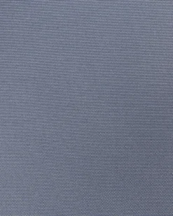 Nojatuolit<Beliani Riipputuoli Jalustalla Teras Valkoinen Arco