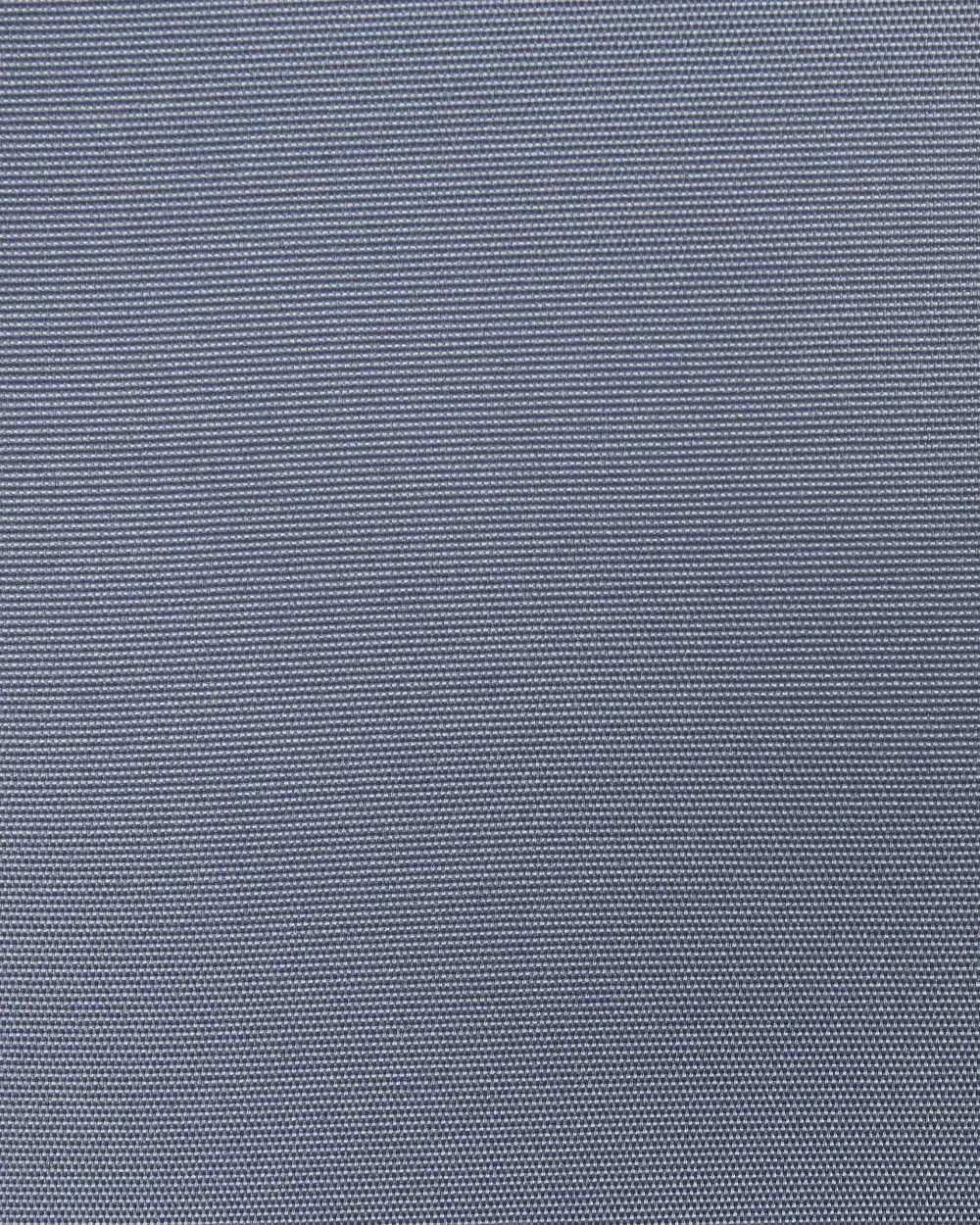 Nojatuolit<Beliani Riipputuoli Jalustalla Teras Valkoinen Arco