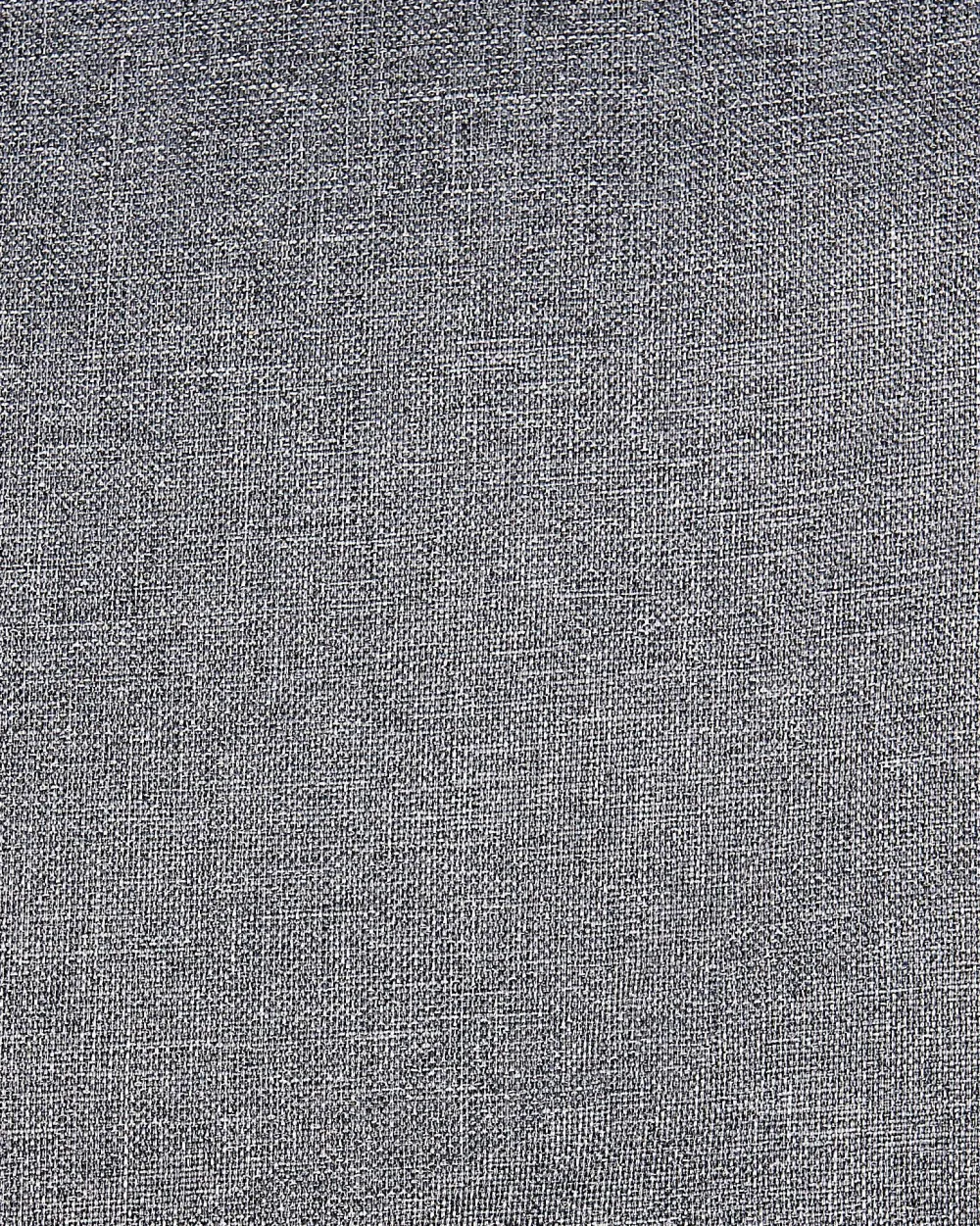 Nojatuolit<Beliani Riipputuoli Polyrottinki Harmaa Casoli