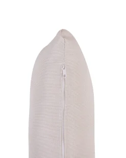 Shop Beliani Riipputuoli Polyrottinki Luonnonvari Arsita