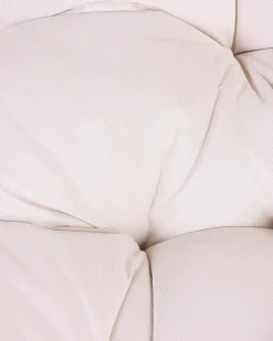 Ulkokalusteet<Beliani Riipputuoli Polyrottinki Luonnonvari Atri Ii