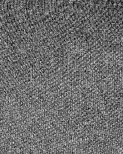 Sale Beliani Riipputuoli Polyrottinki Musta Aspio