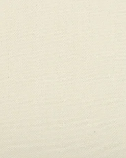 Nojatuolit<Beliani Riipputuoli Puuvilla Beige Varena