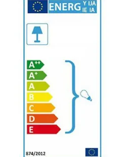 Best Sale Beliani Riippuvalaisin 5 Polttimoa Kangas Musta Mesta
