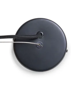 Best Beliani Riippuvalaisin Betoni Vaaleanharmaa Noatak