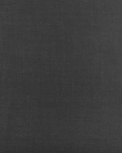 Valaisimet<Beliani Riippuvalaisin Kangas Musta Elbe