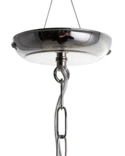 Hot Beliani Riippuvalaisin Metalli Hopea Volta