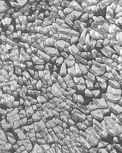 Valaisimet<Beliani Riippuvalaisin Metalli Hopea Iskar