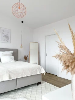 Flash Sale Beliani Riippuvalaisin Metalli Kupari Lemme