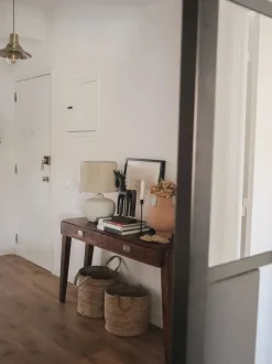 Valaisimet<Beliani Riippuvalaisin Metalli Messinki Pinega