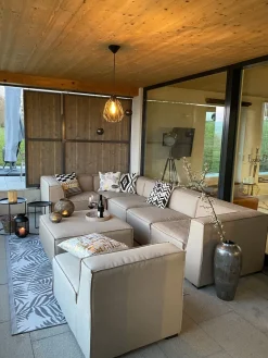 Valaisimet<Beliani Riippuvalaisin Metalli Musta Magra