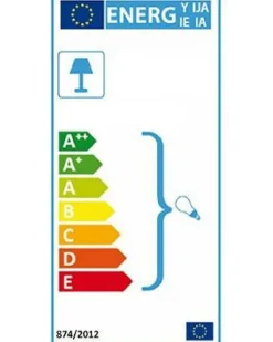 Fashion Beliani Riippuvalaisin Muovi Iso Tummanvihrea Segre