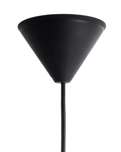 Online Beliani Riippuvalaisin Rottinki Luonnonvari Drino