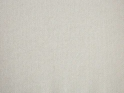 Ulkokalusteet<Beliani Rottinkinen 6-Istuttava Puutarhakalustesetti Susua/Olbia