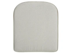 Ulkokalusteet<Beliani Rottinkinen 6-Istuttava Puutarhakalustesetti Susua/Olbia