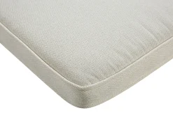 Ulkokalusteet<Beliani Rottinkinen 6-Istuttava Puutarhakalustesetti Susua/Olbia