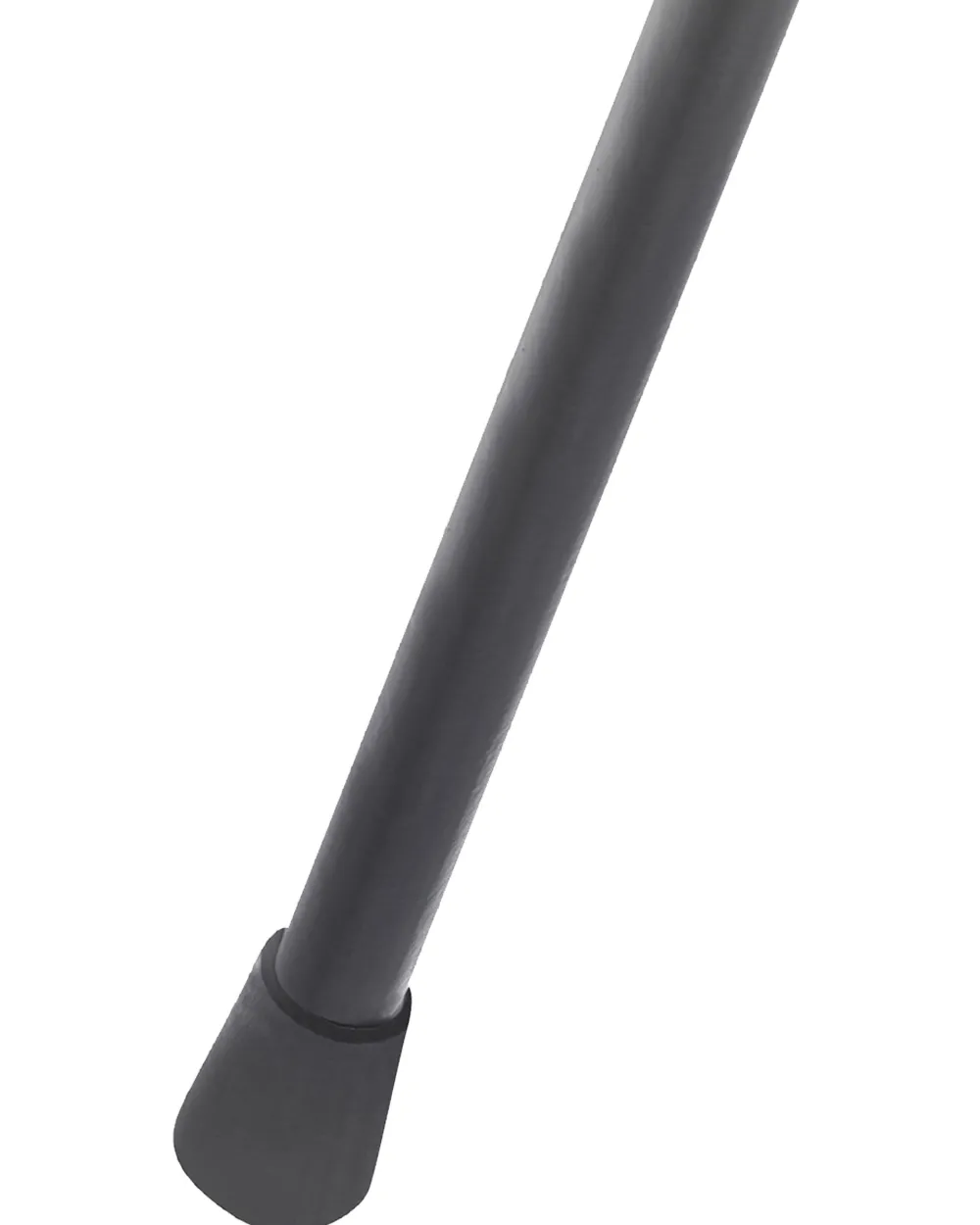 Tuolit<Beliani Rottinkituoli Luonnonvari Canora