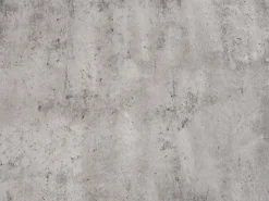 Pöydät<Beliani Ruokapoyta Harmaa/Musta 180 X 90 Cm Bandura